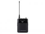 audio-technica ( オーディオテクニカ ) ATW-T3201HH1 ◆ 3000シリーズ用 2ピーストランスミッター 送信機