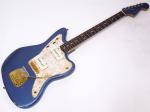 Fender フェンダー INORAN ROAD WORN JAZZMASTER 20th Anniv. Edition / LPB < Used / 中古品 > 
