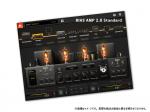 POSITIVE GRID ( ポジティブグリッド ) BIAS AMP 2.0 Standard