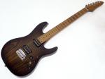 Ibanez アイバニーズ AZ242BC / DET 【OUTLET】