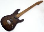 Ibanez ( アイバニーズ ) AZ242BC / DET 【OUTLET】