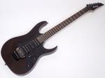 Ibanez アイバニーズ RG3050 / TKF