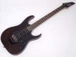 Ibanez ( アイバニーズ ) RG3050 / TKF