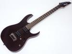 Ibanez ( アイバニーズ ) RG3321 / TKF