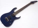 Ibanez アイバニーズ RG3327FX / TDF