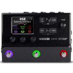 LINE6 ラインシックス HX STOMP