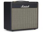 Marshall マーシャル Studio Vinteage SV20C 20W 真空管 ギター コンボアンプ マーシャル