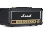 Marshall ( マーシャル ) Studio Classic SC20H 20W 真空管ギター アンプ ヘッド 
