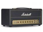 Marshall マーシャル Studio Vintage SV20H 20W 真空管 ギター・アンプ・ヘッド