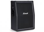 Marshall マーシャル Studio Classic SC212  【ギターアンプ スピーカーキャビネット  】
