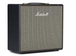 Marshall マーシャル Studio Vinteage SV112  【ギターアンプ スピーカーキャビネット 現在入荷未定です。 】