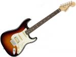 Fender ( フェンダー ) American Performer Stratocaster HSS 3-Color Sunburst RW  USA ストラトキャスター アメリカンパフォーマー