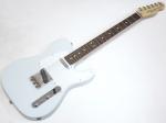 Fender フェンダー American Performer Telecaster Satin Sonic Blue RW USA  テレキャスター 