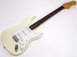 Vanzandt ヴァンザント STV-R3 Less Pressure / White Blonde #8260