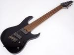 Ibanez アイバニーズ RGMS8 / BK