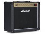 Marshall マーシャル Studio Classic SC20C【20W 真空管 ギター】