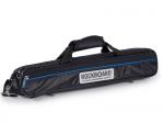 RockBoard by Warwick ( ロックボード ) Effects Pedal Bag No.14【エフェクト ペダルバッグ  アウトレット 特価品 】