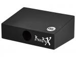 Meinl ( マイネル ) PBASSBOX 