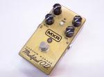 MXR ( エムエックスアール ) M77 Custom Badass Modifide Over Drive< Used / 中古品 > 