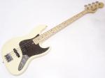 SCHECTER シェクター PA-LS / 345