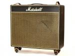 Marshall マーシャル 2040 ARTIST 1973年製 ☆ 超貴重な1970年代マーシャルコンボアンプ