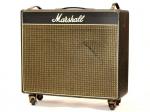 Marshall ( マーシャル ) 2040 ARTIST 1973年製 ☆ 超貴重な1970年代マーシャルコンボアンプ