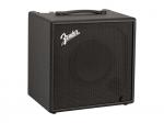 Fender フェンダー RUMBLE  LT25