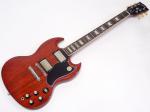 Gibson ギブソン SG Standard '61 2019 Vintage Cherry #190034502