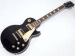 Gibson ギブソン Les Paul Classic 2019 / Ebony #190003662