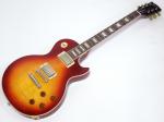 Gibson ギブソン Les Paul Traditional 2019 / HCS #190010679