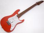 Ibanez アイバニーズ AZ2204 / Scarlet