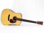 Collings D2H Baaa A 2003