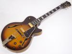 Ibanez アイバニーズ GB10 BS < Used / 中古品 >