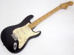 Fender Custom Shop Stratocaster Pro Closet Classic / Black / M < Used / 中古品 > 