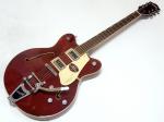 Gretsch Electromatic G5622T Center Block Double-Cut with Bigsby / Walnut