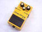 BOSS ( ボス ) OD-3 < Used / 中古品 > 