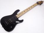 SCHECTER ( シェクター ) AD-JL-7-FR Jeff Loomis Signature < Used / 中古品 > 