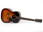 Gibson ギブソン LG-1 1957