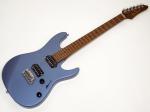 Ibanez アイバニーズ AZ2402 ICM