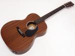 Martin マーチン OOORS1