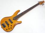 YAMAHA ヤマハ TRBX605FM / MAM < Used / 中古品 > 