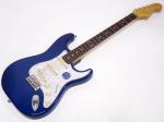 momose モモセ MST2-STD / NJ / See-through Blue #8653
