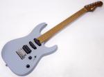 Charvel シャーベル PRO-MOD DK24 HSS 2PT CM / Primer Gray
