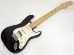 Fender ( フェンダー ) Made in Japan Hybrid 50s Stratocaster HSS / Black