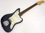 Fender ( フェンダー ) Made in Japan Hybrid 60s Jazzmaster / Charcoal Frost Metallic