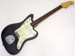 Fender フェンダー Made in Japan Hybrid 60s Jazzmaster / Charcoal Frost Metallic
