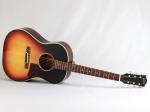 Gibson ギブソン 1959 LG-2 TRI BURST #8002