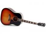 Gibson ( ギブソン ) 1959 Southern Jumbo TRI BURST "Thermally Aged Sitka Spruce Top" #8001