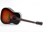 Gibson ギブソン 1966 J-45 TRI BURST "Thermally Aged Sitka Spruce Top" #8048