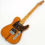 H.S.Anderson MAD CAT HS-1 